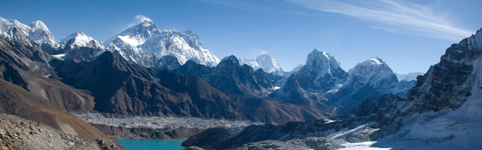 What To Do In Nepal And The Himalaya what-to-do-in-nepal-and-the-himalaya